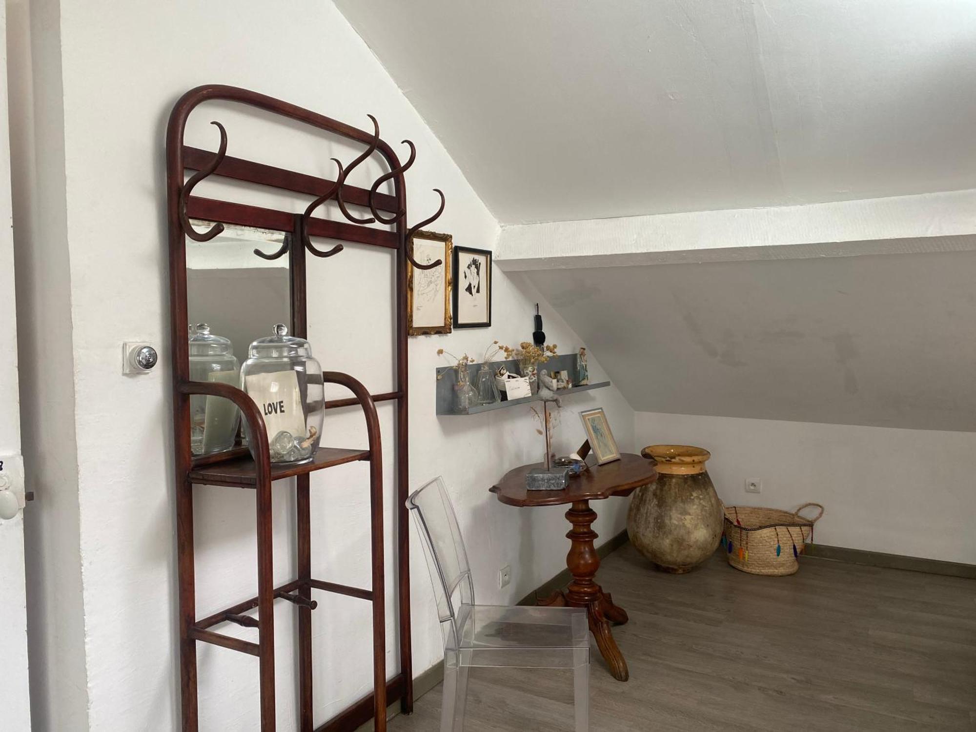 Bed and Breakfast Mamma-Mia Calvi  Esterno foto